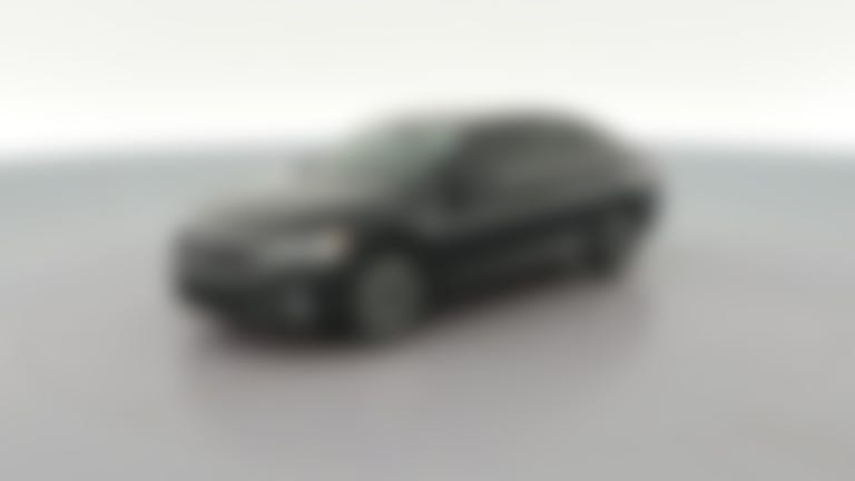 2022 Volkswagen Jetta vehicle photo