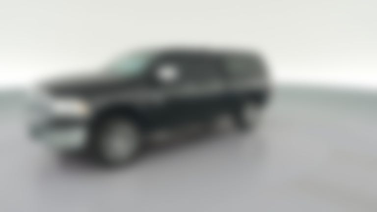 2017 Ram 1500 Quad Cab vehicle photo