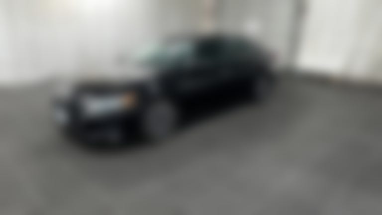 2025 Nissan Altima vehicle photo