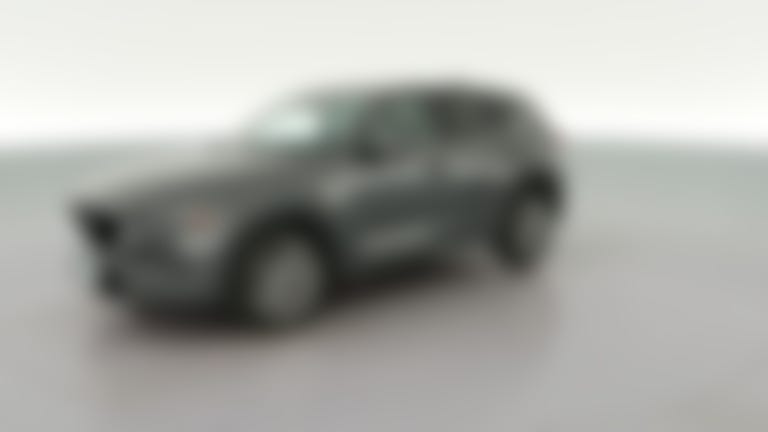 2019 MAZDA CX-5 vehicle photo