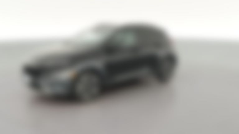 2022 Hyundai Kona vehicle photo