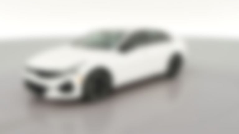 2023 Kia K5 vehicle photo