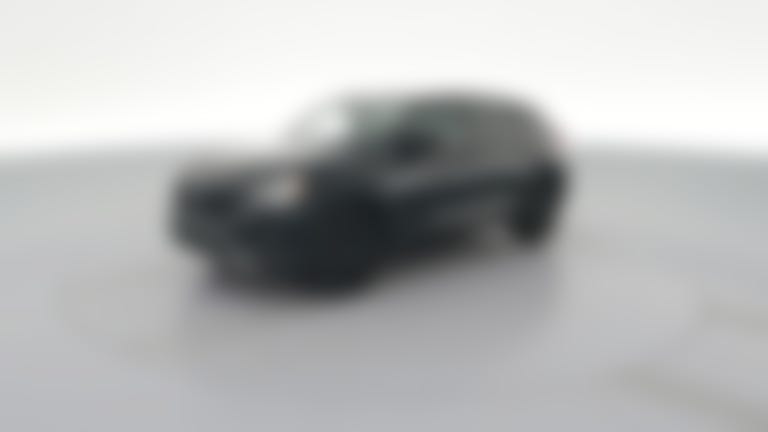 2026 Volkswagen Atlas Cross Sport vehicle photo