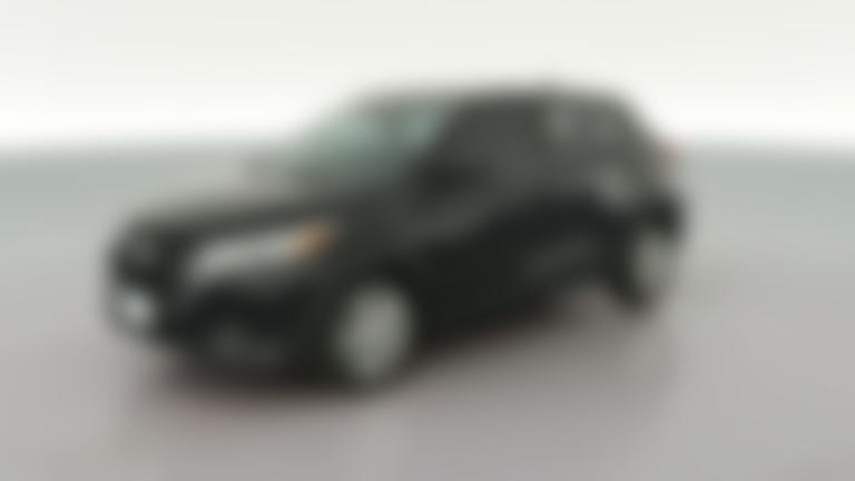 2024 Nissan Kicks vehicle photo