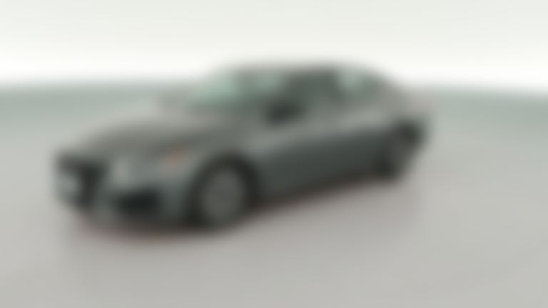 2025 Nissan Altima vehicle photo