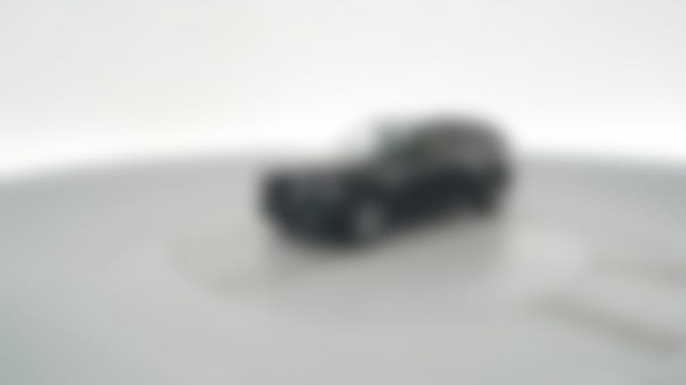 2025 MAZDA CX-90 vehicle photo