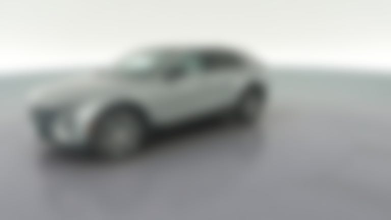 2024 Cadillac LYRIQ vehicle photo
