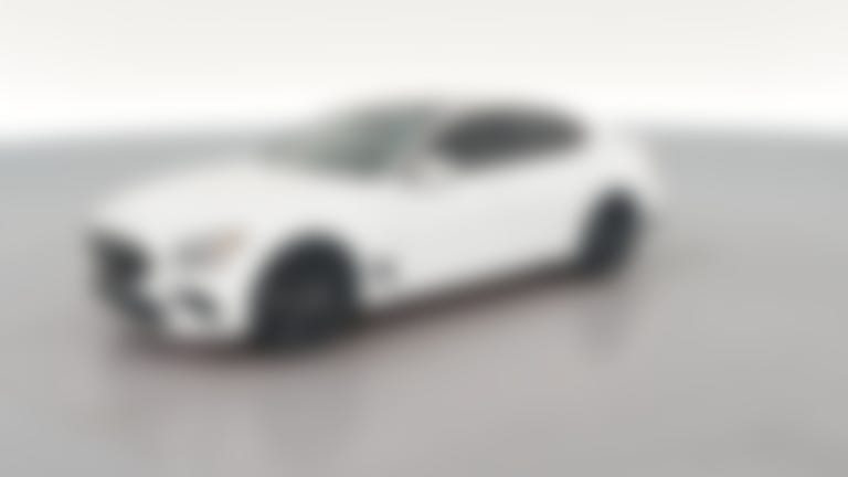 2023 Genesis G70 vehicle photo