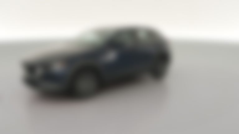 2023 MAZDA CX-30 vehicle photo