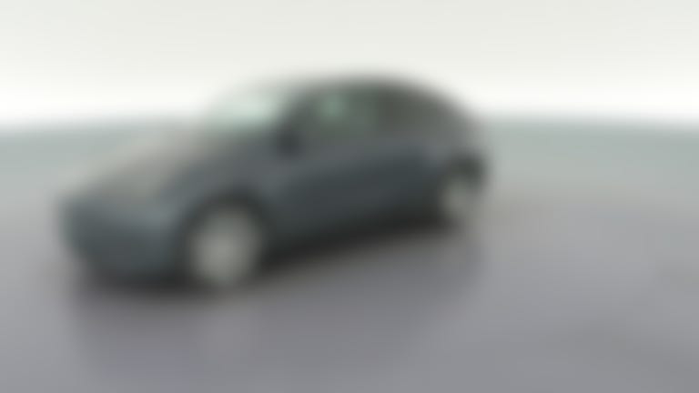 2023 Tesla Model Y vehicle photo
