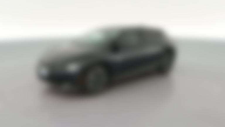 2024 Kia EV6 vehicle photo