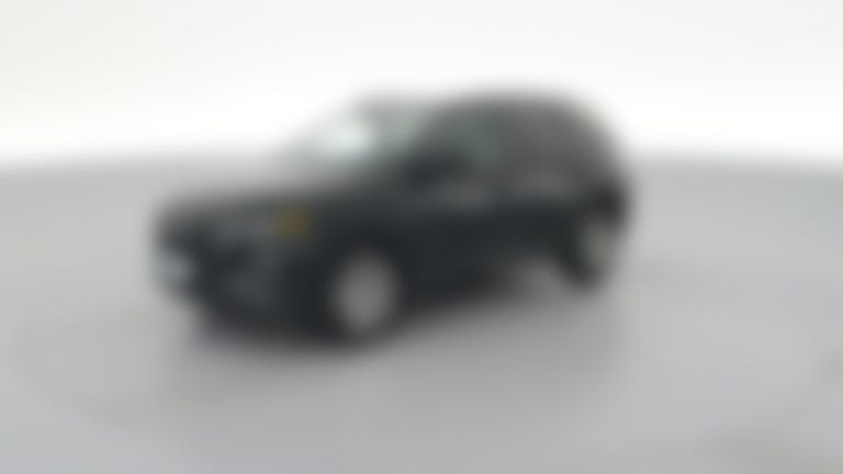 2024 Hyundai Tucson vehicle photo