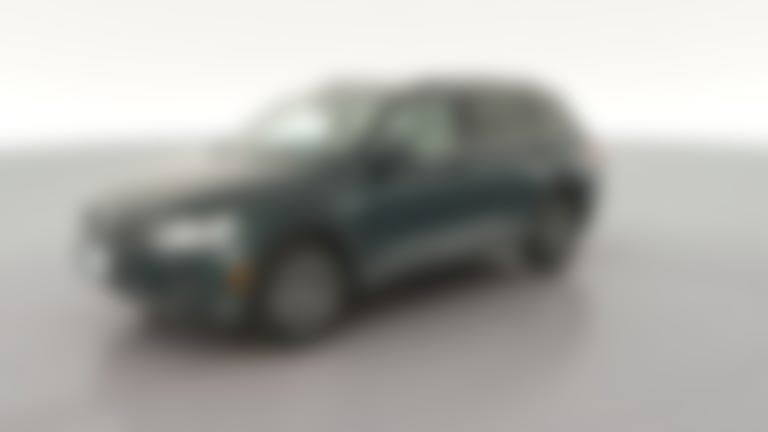 2019 Volkswagen Tiguan vehicle photo