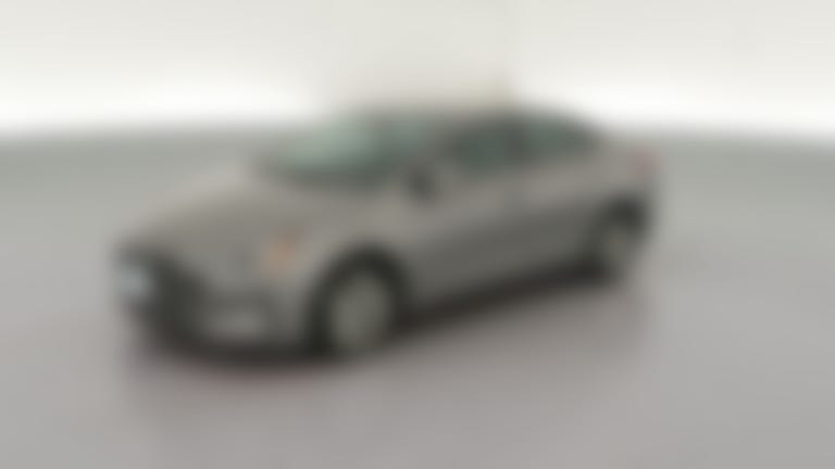 2020 Hyundai Elantra vehicle photo