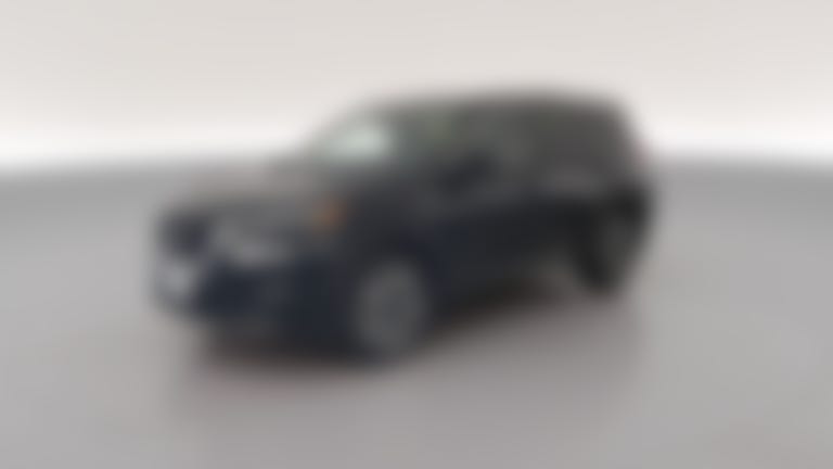 2023 Nissan Rogue vehicle photo