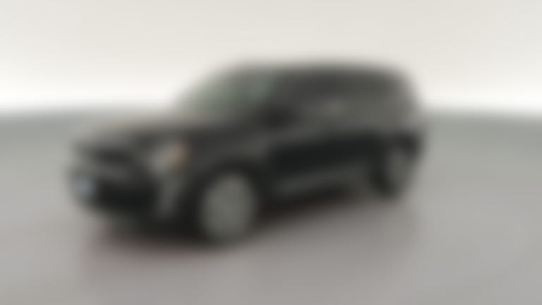 2022 Kia Telluride vehicle photo