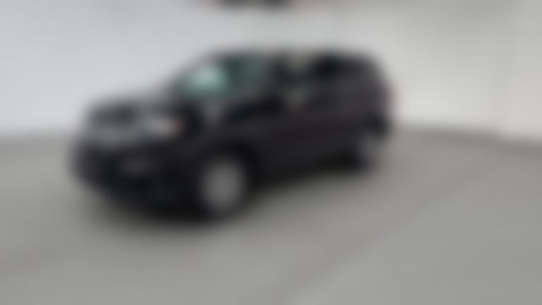 2022 Honda Pilot vehicle photo