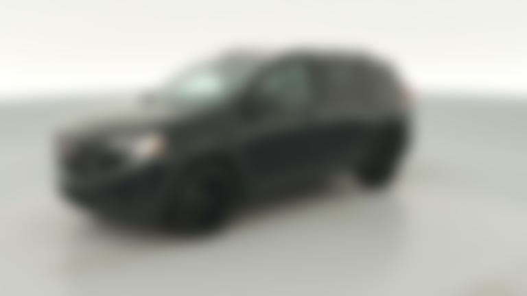 2020 GMC Terrain vehicle photo
