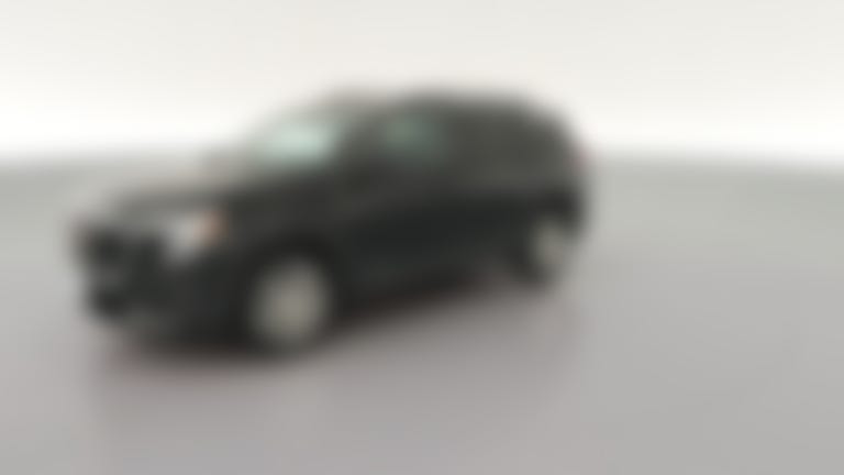 2023 GMC Terrain vehicle photo