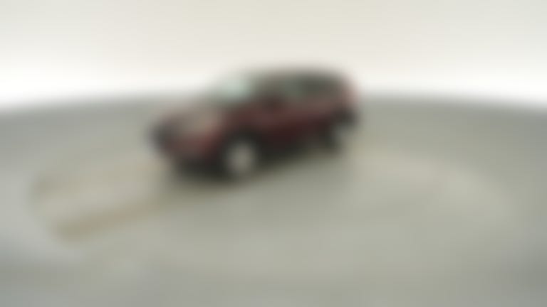 2015 Honda CR-V vehicle photo