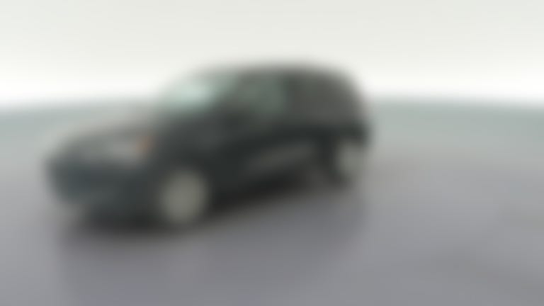 2022 Ford Escape vehicle photo