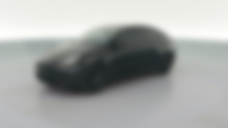 2021 Tesla Model Y vehicle photo