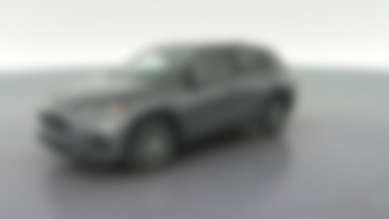 2024 Honda HR-V vehicle photo