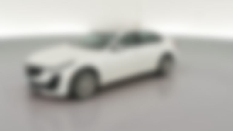2023 Cadillac CT5 vehicle photo