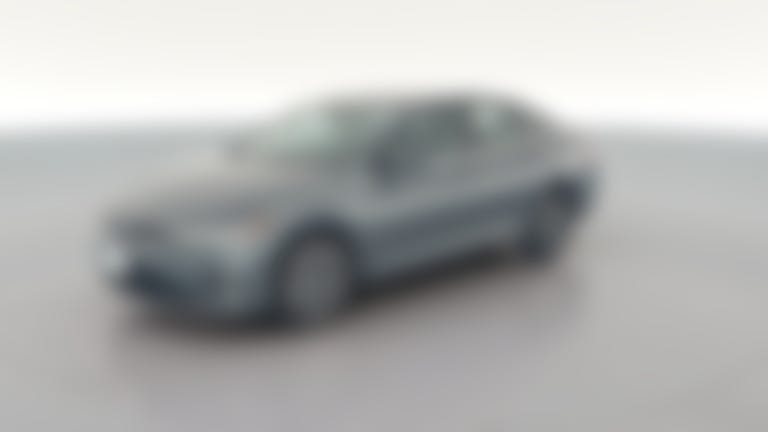 2025 Volkswagen Jetta vehicle photo