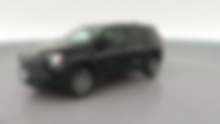 2025 GMC Terrain vehicle photo