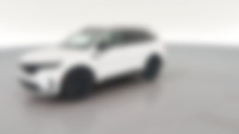 2022 Kia Sorento vehicle photo