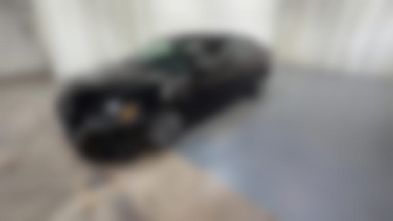 2025 Nissan Altima vehicle photo