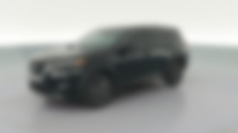 2023 Nissan Rogue vehicle photo
