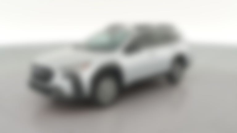 2023 Subaru Outback vehicle photo