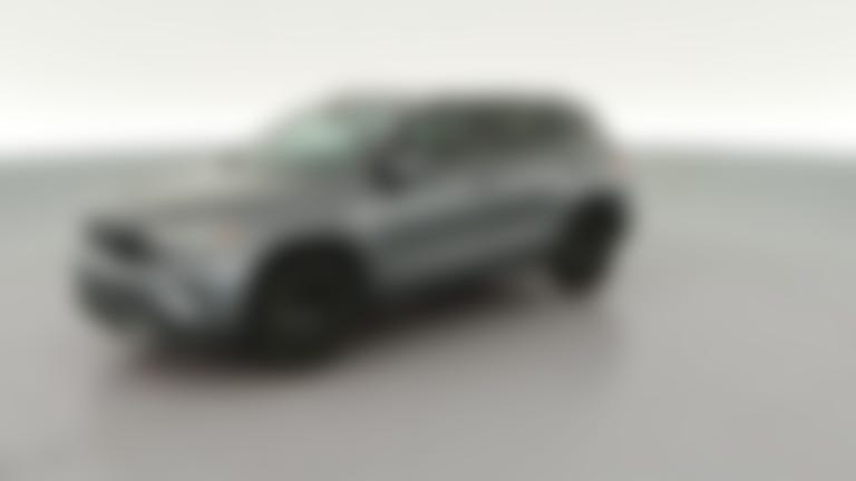 2022 Volkswagen Taos vehicle photo