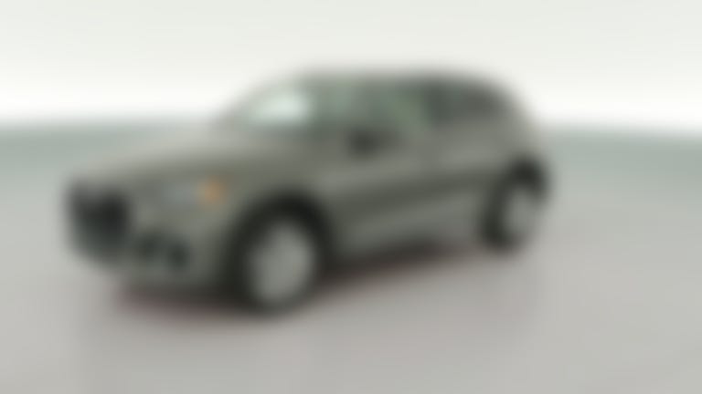 2024 Audi Q5 vehicle photo