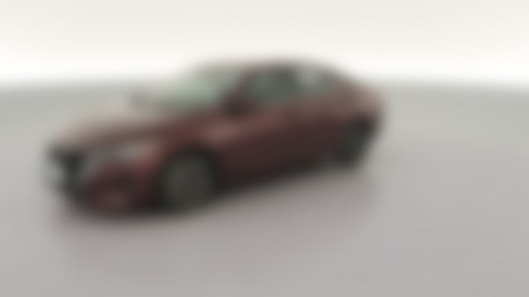 2024 Nissan Sentra vehicle photo