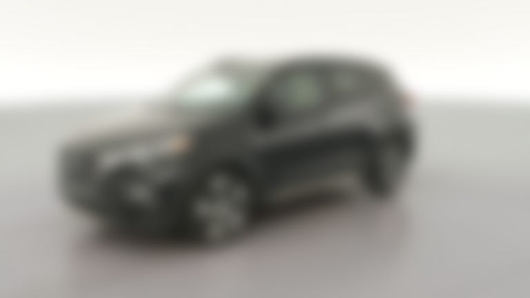 2018 Hyundai Tucson vehicle photo