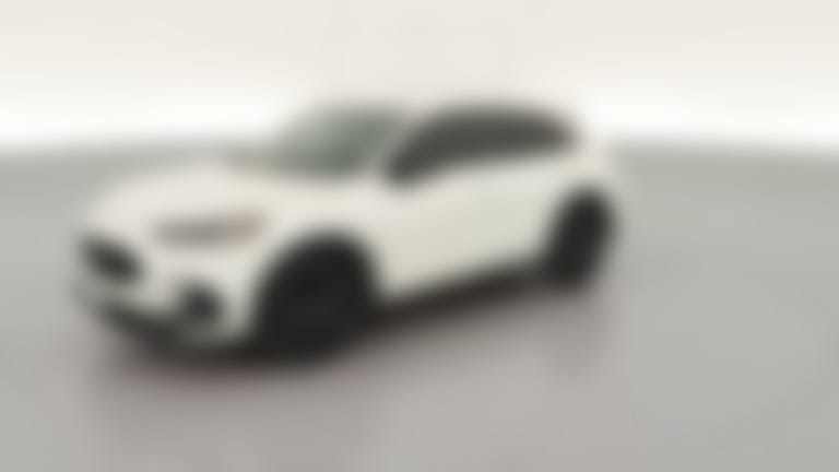2023 Honda HR-V vehicle photo