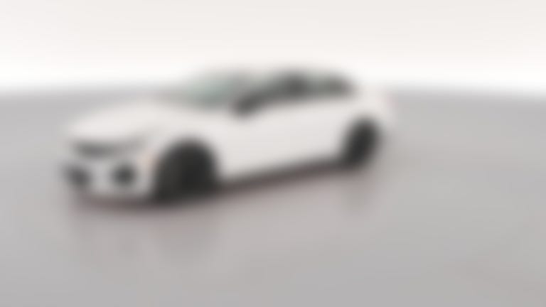 2024 Kia K5 vehicle photo