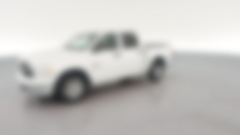 2023 Ram 1500 Classic Crew Cab vehicle photo