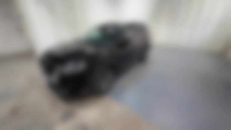 2025 Nissan Pathfinder vehicle photo