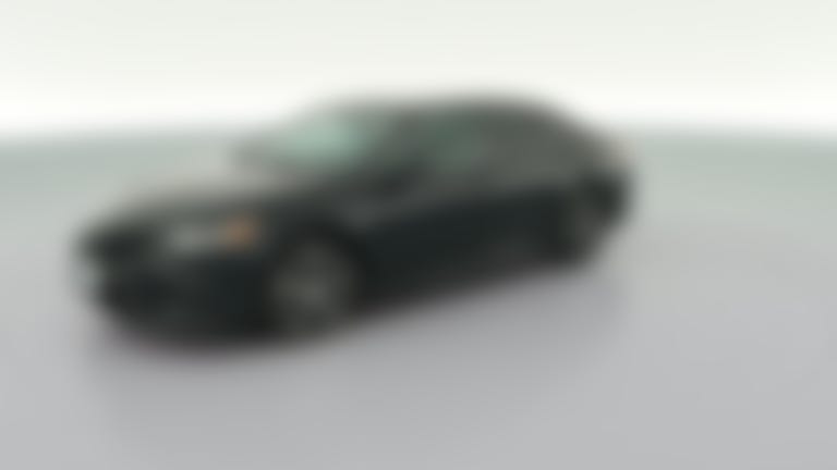2018 Toyota Camry vehicle photo