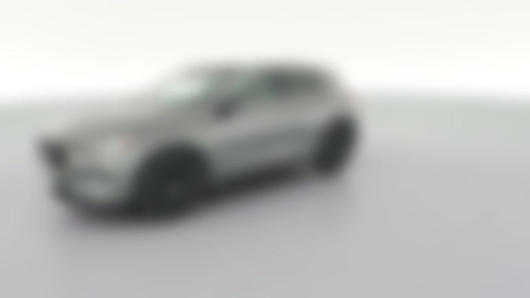 2021 INFINITI QX50 vehicle photo