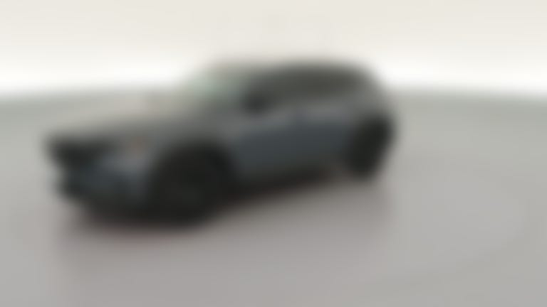 2024 MAZDA CX-50 vehicle photo