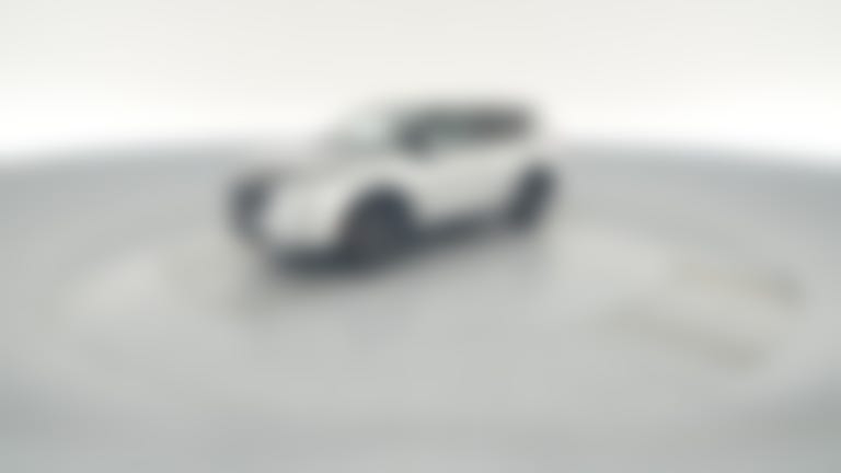 2024 Mitsubishi Outlander vehicle photo