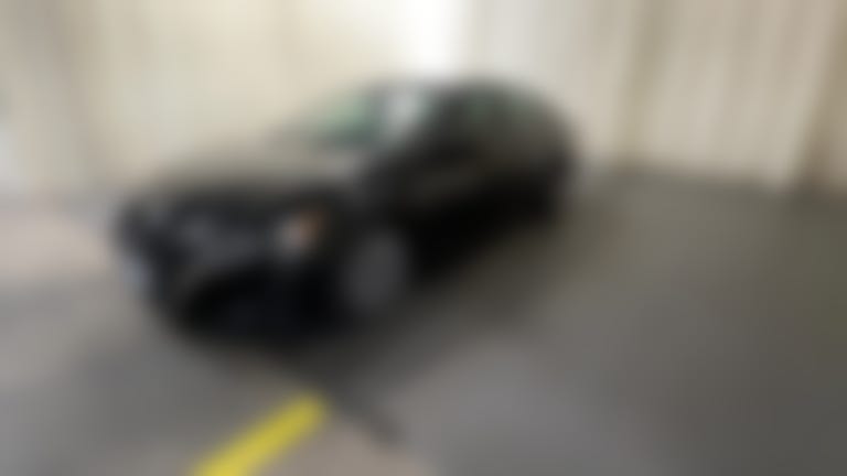2025 Nissan Altima vehicle photo