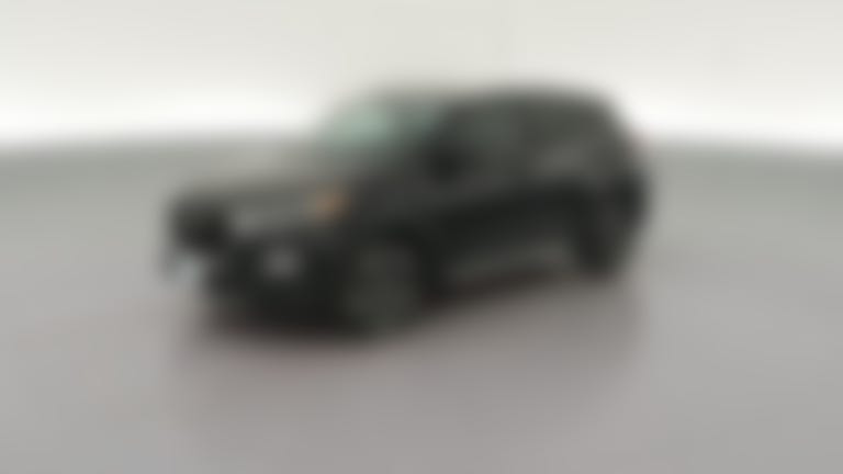 2020 Hyundai Tucson vehicle photo