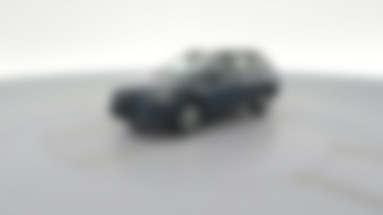 2024 Subaru Outback vehicle photo