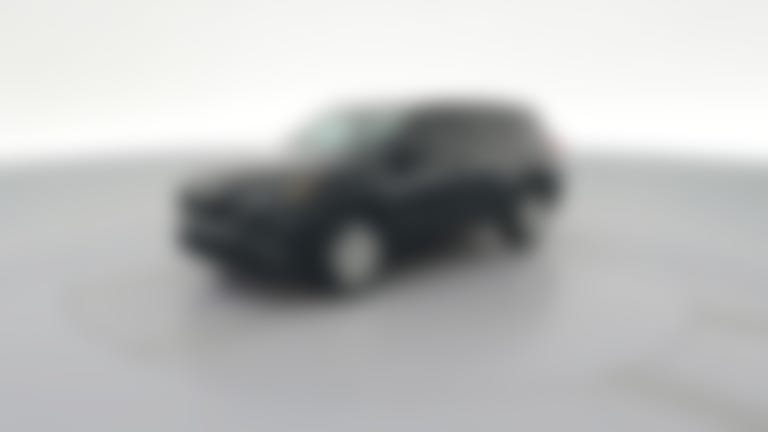 2023 Toyota Highlander vehicle photo